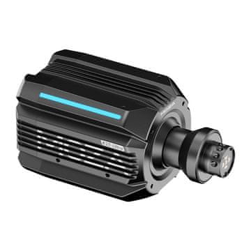 Moza Racing Volanski obroč R25, navor 25 Nm