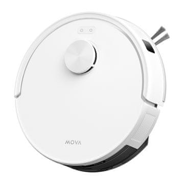 Mova Robotski sesalnik E20s Pro Plus (bel)