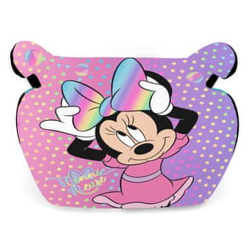 slomart Sedež za avto SEVEN R129 Minnie