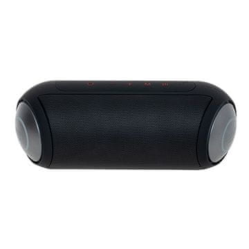 slomart Camry CR1901 prenosni Bluetooth zvočnik