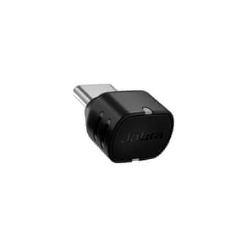 Link Jabra Adapter Link 390c MS Bluetooth