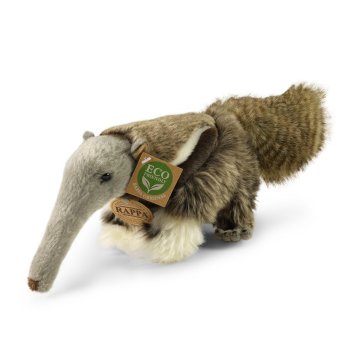 Rappa Plush Ant 25 cm EKOLOŠKO PRIJAZNO
