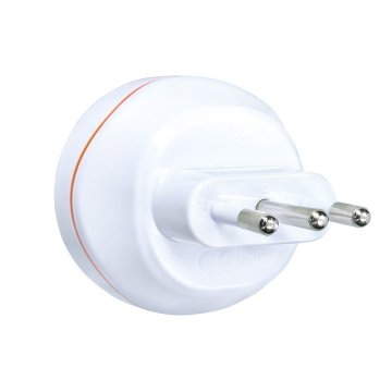 Potovalni adapter SOLIGHT PA01-IT
