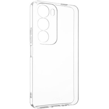 NAPRAVA TPU Vivo Y19S 4G/Y29 5G