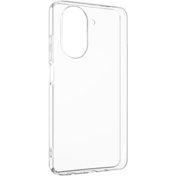 Popravljen TPU Xiaomi Redmi A5