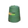 Posoda za kis, 22 l