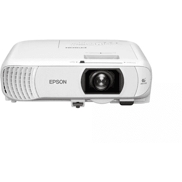Epson Projektor EH-TW840