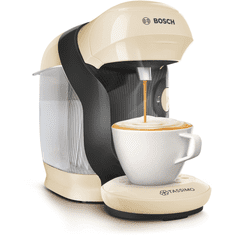 Bosch TAS117E Tassimo Style aparat za kavo na kapsule