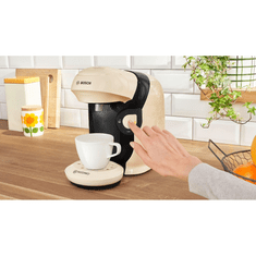 Bosch TAS117E Tassimo Style aparat za kavo na kapsule
