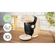 Bosch TAS117E Tassimo Style aparat za kavo na kapsule