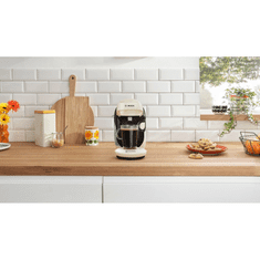 Bosch TAS117E Tassimo Style aparat za kavo na kapsule