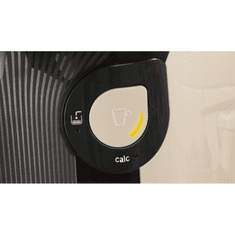 Bosch TAS117E Tassimo Style aparat za kavo na kapsule
