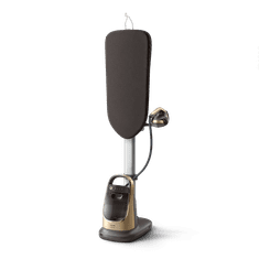 Philips AIS8540/60 AIO likalni sistem