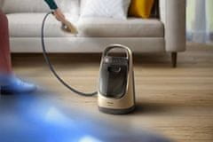 Philips AIS8540/60 AIO likalni sistem