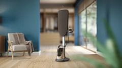 Philips AIS8540/60 AIO likalni sistem