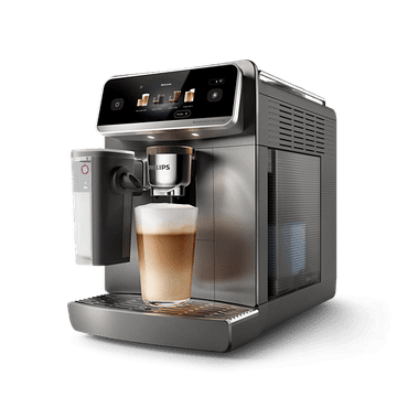 Philips CEP8757/92 Café Aromis serije 8000 espresso kavni aparat