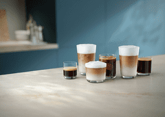 Philips CEP8757/92 Café Aromis serije 8000 espresso kavni aparat