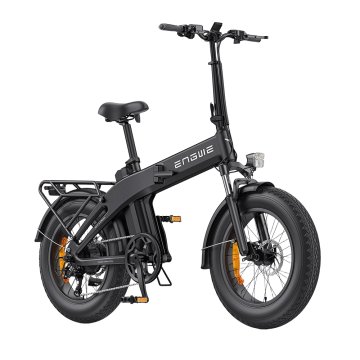 EP-2 3.0 BOOST zložljivo električno kolo 250 w baterija 48 v 13,5 ah 25 km/h doseg do 120 km navor 75 nm