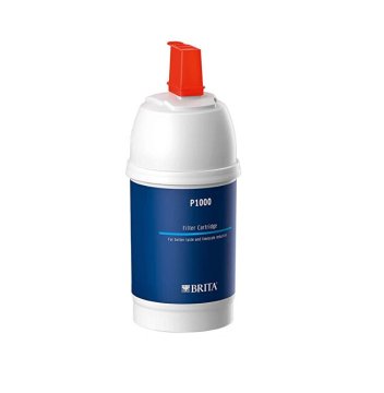 Brita FILTER P 1000. KARTUŠA ZA MYPURE P1