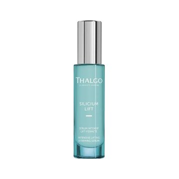 Thalgo Lifting in učvrstitveni serum (intenzivni lifting in učvrstitveni serum) 30 ml