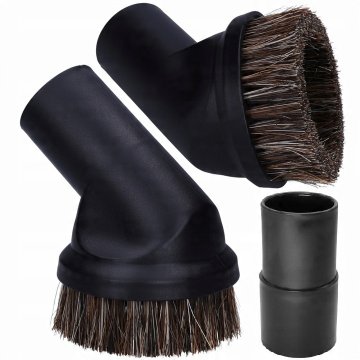 OKROGLA ŠOBA ZA NARAVNE LASE Karcher 32mm-35mm