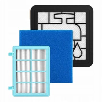 Filter FC8010/01 za Philips PowerPro FC9333/09