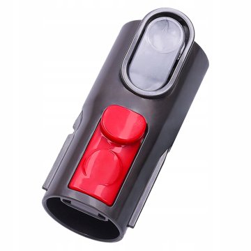 DYSONOV PRIKLJUČEK REDUKTOR ADAPTER PRIKLJUČEK PRIKLJUČEK V6, V7, V8, V10, V11, V15