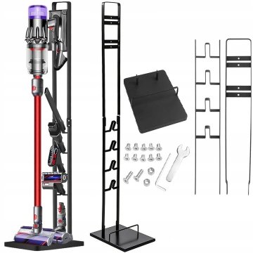NOSILEC STOJALA ZA SESALNIK DYSON DC V7 V8 V10 V11 V12 V15