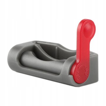 DYSON V7 V8 V10 V11 V15 STIKALO ZA ZAKLEPANJE SPROŽILNEGA GUMB
