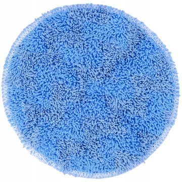 KRPA IZ MIKROFLAKEN ZA DYSON V7 V8 V10 V11 V15