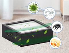KOMPLET ŠČETKE VALJI FILTRI iRobot Roomba J7 E4 E5 E6 E7 I3 I4 I5 I6 I7 I8