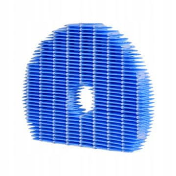 UZ-HG6MF filter za čistilec zraka za Sharp UA-HG40 UA-HG50 UA-HG60