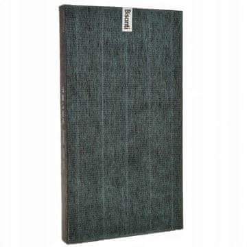 Hepa FZ-A61HFR filter za čistilec Sharp KC-A60EUW