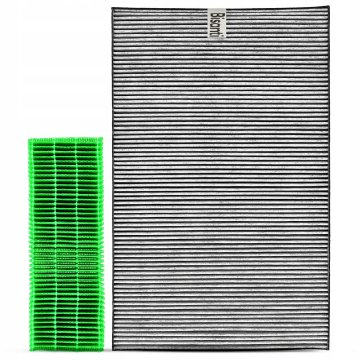FILTER FZ-Y30SFE in FZ-Y30MFE ZA Sharp KC-930 Bisanti
