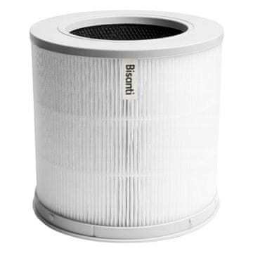 Filter za Xiaomi Smart Air Purifier 4 Compact HEPA
