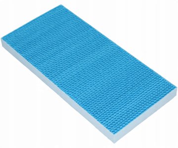 WEBBER AP9700 ČISTILEC ZRAKA VODNI FILTER, TecnaPure, OPTONICA