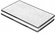 FILTER THESSLA GREEN AIRPACK4 300h/400h/500h M5