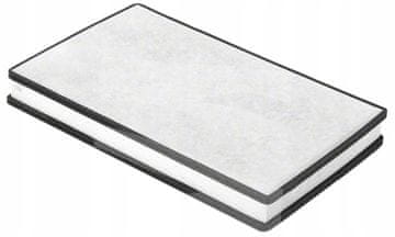 FILTER THESSLA GREEN AIRPACK4 300h/400h/500h M5