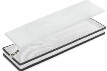 FILTER S PREDFILTROM ZA THESSLA GREEN AIRPACK HOME 600V 800V M5 ISO GROBO