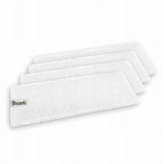 FILTER FILTR WOLF CWL 300/400 EXCELLENT G4 Komplet 4 kosov