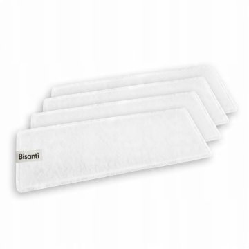 FILTER FILTR WOLF CWL 300/400 EXCELLENT G4 Komplet 4 kosov