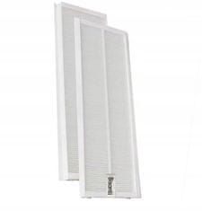 ZEHNDER FILTRI Q 350 Q450 Q 600 G7 NADOMESTNI DEL COMFOAIR 2X F7