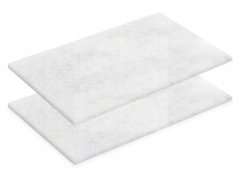 PREDFILTER THESSLA GREEN AIRPACK4 300H 400H 500H ISO GROBO FILTRIRAN KOMPLET 2 KOSOV