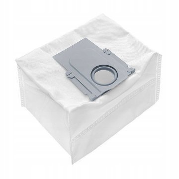 Torba za sesalnik ROBOROCK S8 PLUS PRO ULTRA S7 MAX V ULTRA Q7 PLUS Q5