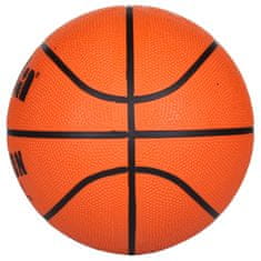 Gala Košarkarska žoga Boston BB6041R velikosti 6
