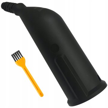 Šoba za 5-točkovni parni čistilec KARCHER SC 1 2 3 4 4.130-431.0
