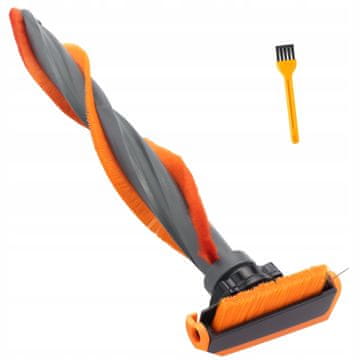 Krtačni valj za PHILIPS SpeedPro FC6729/01 FC6728/01 FC6726/01