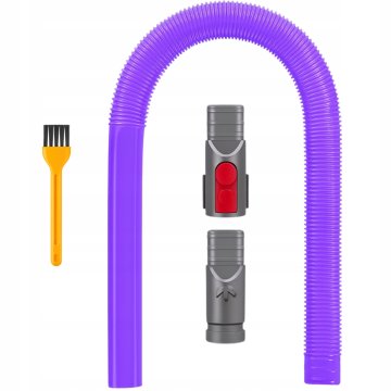 FLEKSIBILNA ŠOBA ZA ČIŠČENJE ZA DYSON V6 V7 V8 V10 V11 V12 V15
