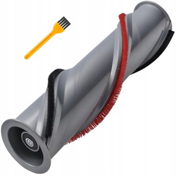 Pogonska gred krtače za sesalnik Dyson V11 SV14 SV15 SV17