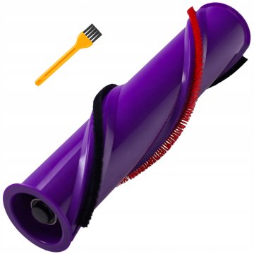 Krtača pogonske gredi za nadomestni del sesalnika Dyson V8 SV10